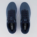 Tênis Masculino Olympikus Index 4 - Foto 4