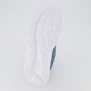 Tênis Masculino Olympikus Index 4 - Foto 5