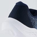 Tênis Masculino Olympikus Index 4 - Foto 6