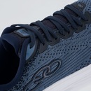 Tênis Masculino Olympikus Index 4 - Foto 7