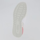 Tênis Feminino PUMA St Runner V4 Mesh - Foto 5