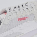 Tênis Feminino PUMA St Runner V4 Mesh - Foto 7