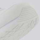 Tênis Feminino PUMA St Runner V4 Mesh - Foto 8