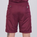 Calção Kappa Juventus I 2026 Masculino - Foto 4