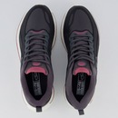 Tênis Feminino Olympikus Apolis - Foto 4