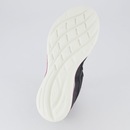 Tênis Feminino Olympikus Apolis - Foto 5