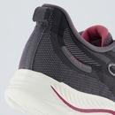 Tênis Feminino Olympikus Apolis - Foto 6