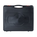 Fogareiro Horizontal New Duppio Guepardo - Foto 9