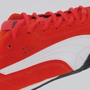 Tênis Feminino PUMA Catch SD BDP - Foto 7
