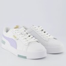 Tênis Feminino PUMA Jada BDP - Foto 2