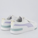 Tênis Feminino PUMA Jada BDP - Foto 3