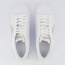 Tênis Feminino PUMA Jada BDP - Foto 4