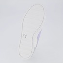 Tênis Feminino PUMA Jada BDP - Foto 5