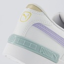 Tênis Feminino PUMA Jada BDP - Foto 6