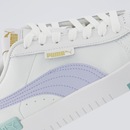 Tênis Feminino PUMA Jada BDP - Foto 7