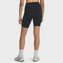 Shorts Under Armour Meridian 7 Pol Feminino - Foto 2