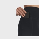 Shorts Under Armour Meridian 7 Pol Feminino - Foto 3