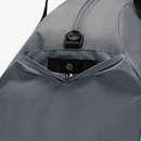 Mala Nike Gym Club Unissex - Foto 7