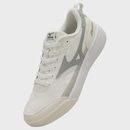 Tênis Unissex Mizuno Edo Cross - Foto 4