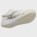 Tênis Unissex Mizuno Edo Cross - Foto 6