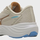 Tênis Feminino Mizuno Goya 3 - Foto 7