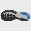 Tênis Feminino Mizuno Goya 3 - Foto 8