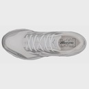 Tênis Unissex Mizuno CSD Sport - Foto 3