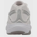 Tênis Unissex Mizuno CSD Sport - Foto 5