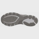 Tênis Unissex Mizuno CSD Sport - Foto 8