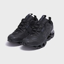 Tênis Unissex Casual Mizuno Wave Prophecy 13.2 - Foto 2