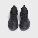 Tênis Unissex Casual Mizuno Wave Prophecy 13.2 - Foto 3