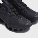 Tênis Unissex Casual Mizuno Wave Prophecy 13.2 - Foto 5