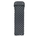 Isolante Térmico Inflável Dott Guepardo - Foto 3