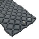 Isolante Térmico Inflável Dott Guepardo - Foto 5