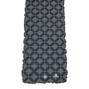 Isolante Térmico Inflável Dott Guepardo - Foto 6