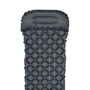 Isolante Térmico Inflável Dott Guepardo - Foto 7