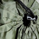 Saco de Dormir Guepardo Ultralight - Foto 4