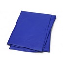 Teto para Gazebo Pagoda Guepardo - Foto 4