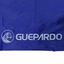 Teto para Gazebo Pagoda Guepardo - Foto 5