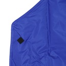 Teto para Gazebo Pagoda Guepardo - Foto 6