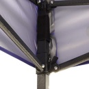 Gazebo Pagoda Guepardo - Foto 3