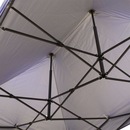 Gazebo Pagoda Guepardo - Foto 4