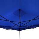 Gazebo Pagoda Guepardo - Foto 5