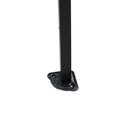 Gazebo Pagoda Guepardo - Foto 6