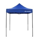 Gazebo Pagoda Guepardo - Foto 3