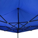 Gazebo Pagoda Guepardo - Foto 5