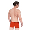 Sunga Muvin Full Color LZ 22 - Foto 2