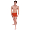 Sunga Muvin Full Color LZ 22 - Foto 3