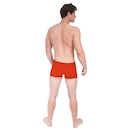 Sunga Muvin Full Color LZ 22 - Foto 4