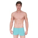 Sunga Muvin Full Color LZ 22 - Foto 1